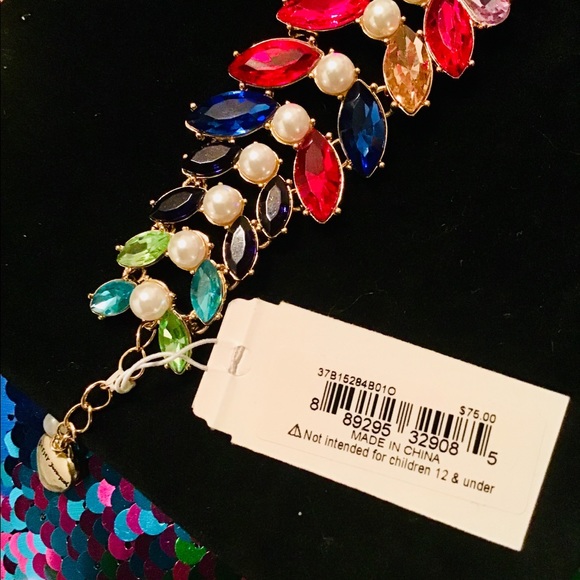 🚫STOP THE FAKES YOU HAVE BEEN REPORTED TO POSH - Picture 15 of 16